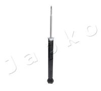 Amortisseur Essieu arrière Goujon en haut MJW0027 JAPKO pour CHEVROLET DAEWOO