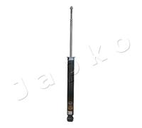 JAPKO MJW0031 Amortisseur pour CHEVROLET
