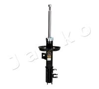 JAPKO MJW0044 Amortisseur pour CHEVROLET