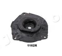 JAPKO Palier Jambe de Force à Ressort avant Droit pour Nissan Juke F15 Leaf ZE0