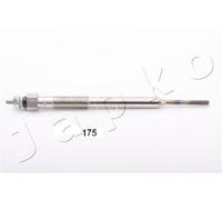 JAPKO PI175 Bougie de préchauffage pour AUDI,ISUZU