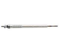 JAPANPARTS PM402 Bougie de préchauffage
