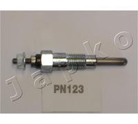 Bougie de préchauffage PN123 JAPKO pour ALFA ROMEO NISSAN