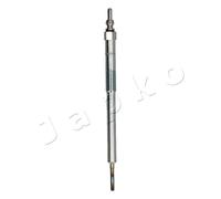 JAPKO PN901 Bougie de préchauffage convient pour MERCEDES-BENZ Vito Van (W447)