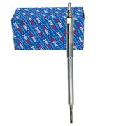 JAPKO PN901 Bougie HKT