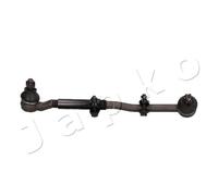 JAPKO Rotule Barre D'Accouplement Avant Convient pour Nissan Pick-Up 1.8 2.3 D