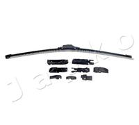 JAPKO SJF45 Essuie-glace