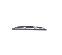 JAPKO SJX30C Essuie-glace