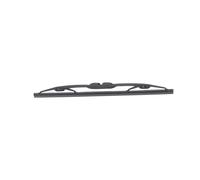 JAPKO SJX35C Essuie-glace