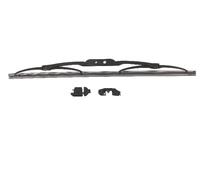 JAPKO SJX38C Essuie-glace