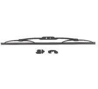 JAPKO SJX43C Essuie-glace