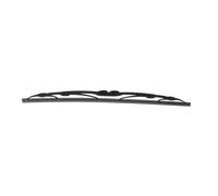 JAPKO SJX45C Essuie-glace