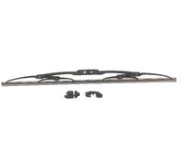 JAPKO SJX48C Essuie-glace