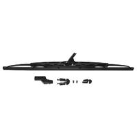 JAPKO SJX48S Balai d'essuie-glace