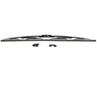 JAPKO SJX53C Essuie-glace