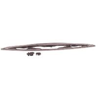 JAPKO SJX55S Essuie-glace