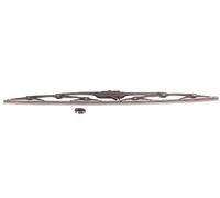 JAPKO SJX58C Essuie-glace