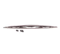 JAPKO SJX60S Essuie-glace