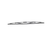 JAPKO SJX65C Essuie-glace