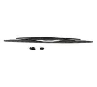 JAPKO SJX65S Essuie-glace