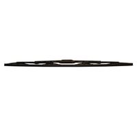 JAPKO SJX70C Essuie-glace