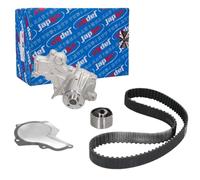 JAPKO SKJ803 Kit de distribution + pompe à eau