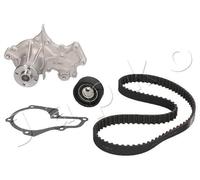 JAPKO SKJS04 Kit de distribution + pompe à eau Nombre de dents: 95 19 mm