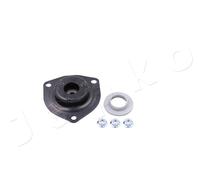 JAPKO SMJ0007 Coupelle de suspension pour NISSAN