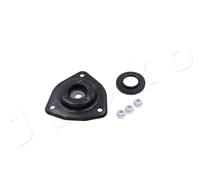 JAPKO SMJ0009 Coupelle de suspension pour NISSAN
