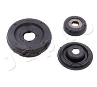 JAPKO SMJ0013 Coupelle de suspension pour CHEVROLET,DAEWOO