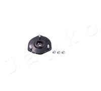 JAPKO SMJ0026 Coupelle d'amortisseur
