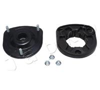 Japko Coupelle de suspension SMJ0039 pour SUBARU