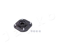 JAPKO SMJ0044 Coupelle de suspension pour TOYOTA