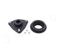 Support d'amortisseur Essieu avant SMJ0051 JAPKO pour KIA HYUNDAI