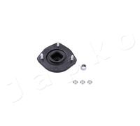 JAPKO SMJ0064 Coupelle de suspension pour HYUNDAI,KIA
