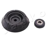JAPKO SMJ0069 Coupelle de suspension pour SUZUKI