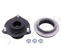 JAPKO SMJ0070 Coupelle de suspension pour HONDA