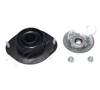 JAPKO SMJ0071 Coupelle de suspension pour OPEL