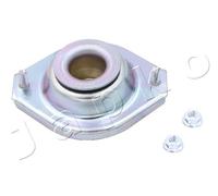 JAPKO SMJ0081 Coupelle de suspension pour OPEL,SUBARU,SUZUKI