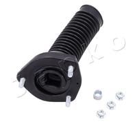 JAPKO SMJ0087 Coupelle de suspension pour LEXUS