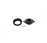 JAPKO SMJ0090 Coupelle de suspension pour SUBARU