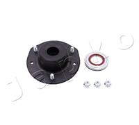 JAPKO SMJ0100 Coupelle de suspension pour TOYOTA