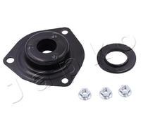 JAPKO SMJ0103 Coupelle d'amortisseur