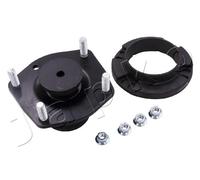 JAPKO SMJ0106 Coupelle de suspension pour JEEP