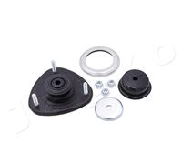 JAPKO SMJ0109 Coupelle de suspension pour HONDA