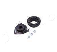 JAPKO SMJ0117 Coupelle de suspension pour DODGE,FIAT