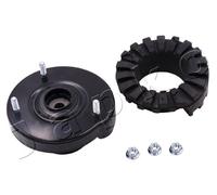 JAPKO SMJ0120 Coupelle de suspension pour CHRYSLER