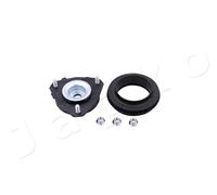 JAPKO SMJ0129 Coupelle de suspension pour FORD