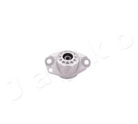 JAPKO SMJ0132 Coupelle de suspension pour AUDI,SEAT,SKODA,VW
