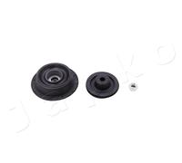 JAPKO SMJ0133 Coupelle de suspension pour SEAT,VW